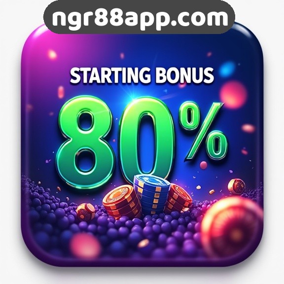 Catálogo de slots - apk