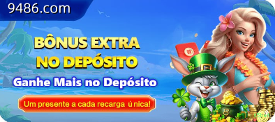 Lista de jogos para 05bet seção de download