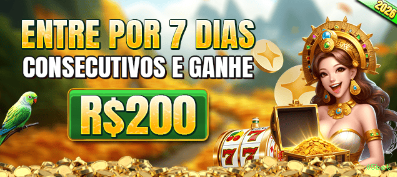 05bet app de jogo para jogadores brasileiros