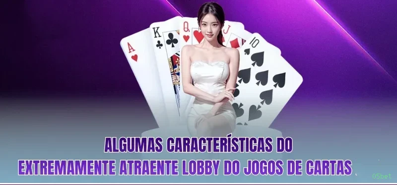 05bet app de jogo para jogadores brasileiros