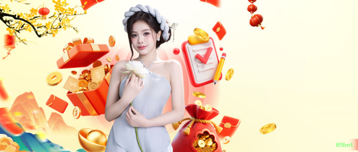 Lista de jogos para 05bet aviator section