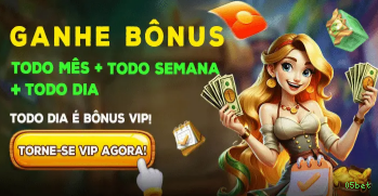 Lista de jogos para 05bet seção de jogos