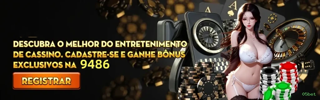 Controles de paJogonto e BRL em 05bet