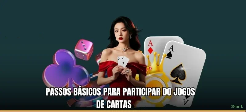 05bet app de jogo para jogadores brasileiros