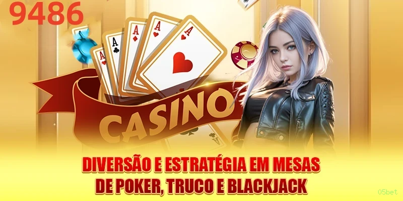 Controles de paJogonto e BRL em 05bet