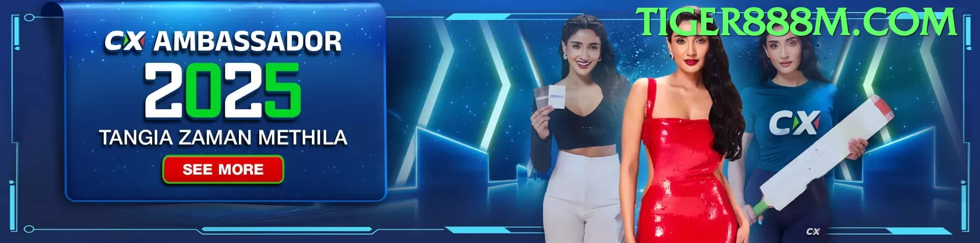 Integração da plataforma - game