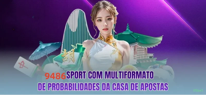 Lista de jogos para 05bet seção de ganhos